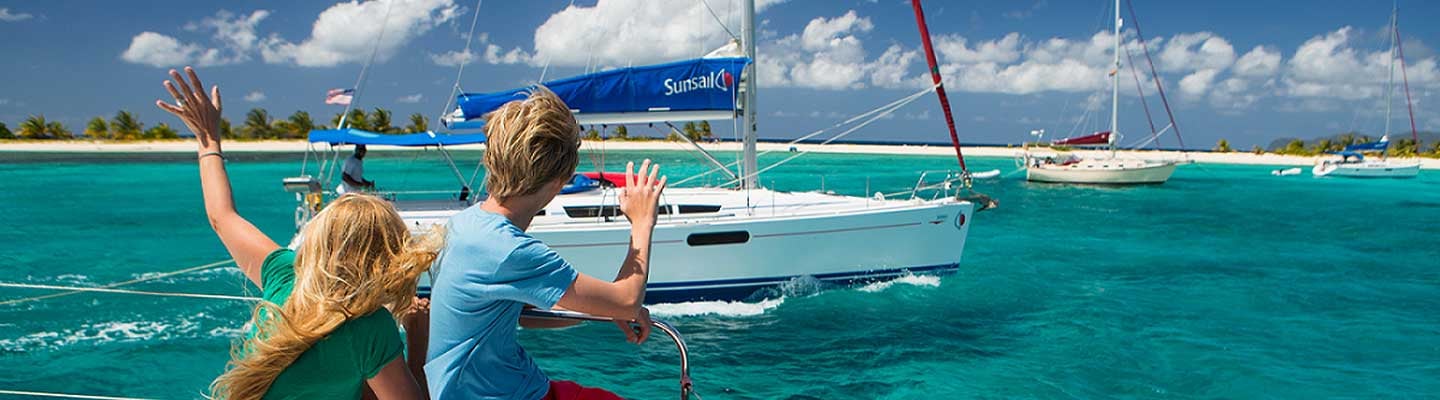 SS_bareboat_med_cover_1440x400 SS_bareboat_med_cover_1440x400
